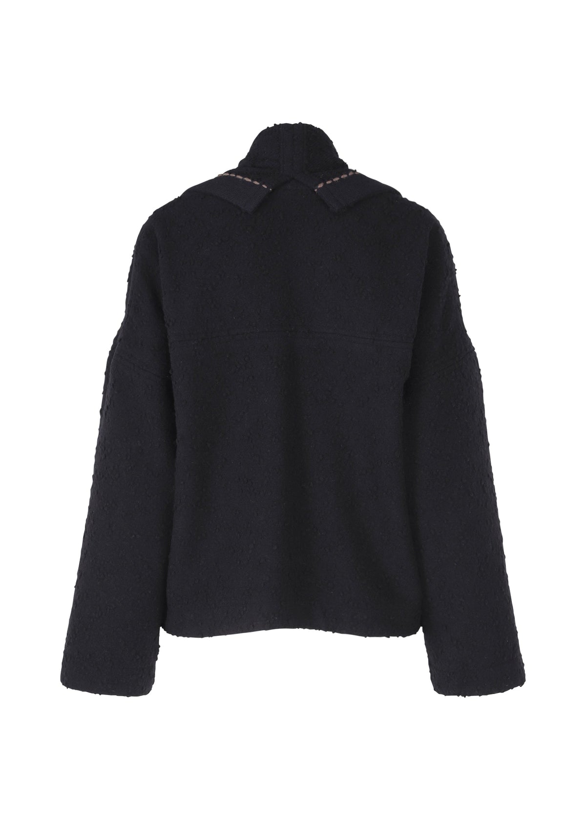 MILLED KNOTS view 3 of 8