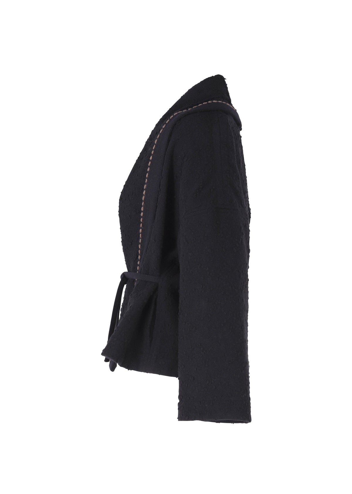 MILLED KNOTS view 4 of 8