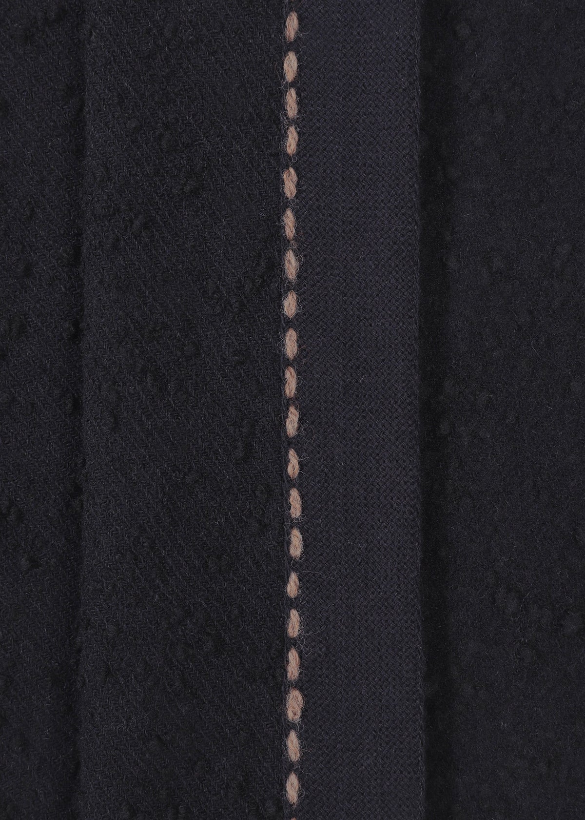 MILLED KNOTS view 5 of 8