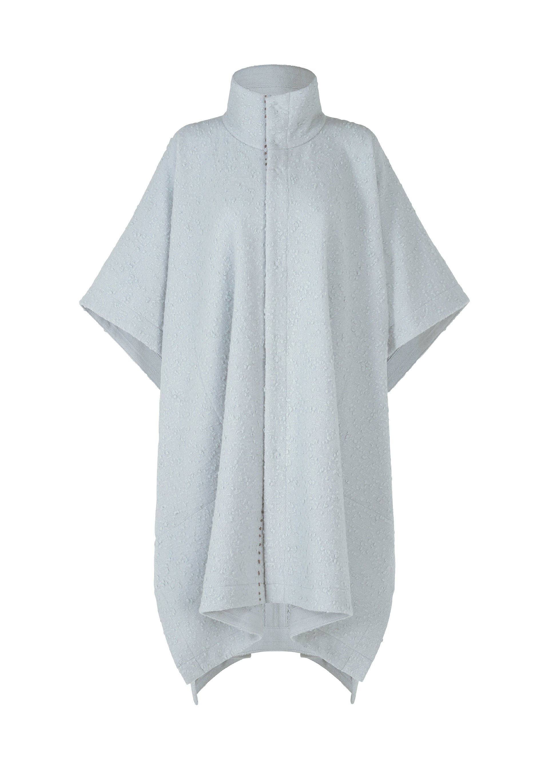 HAAT – ISSEY MIYAKE ONLINE STORE