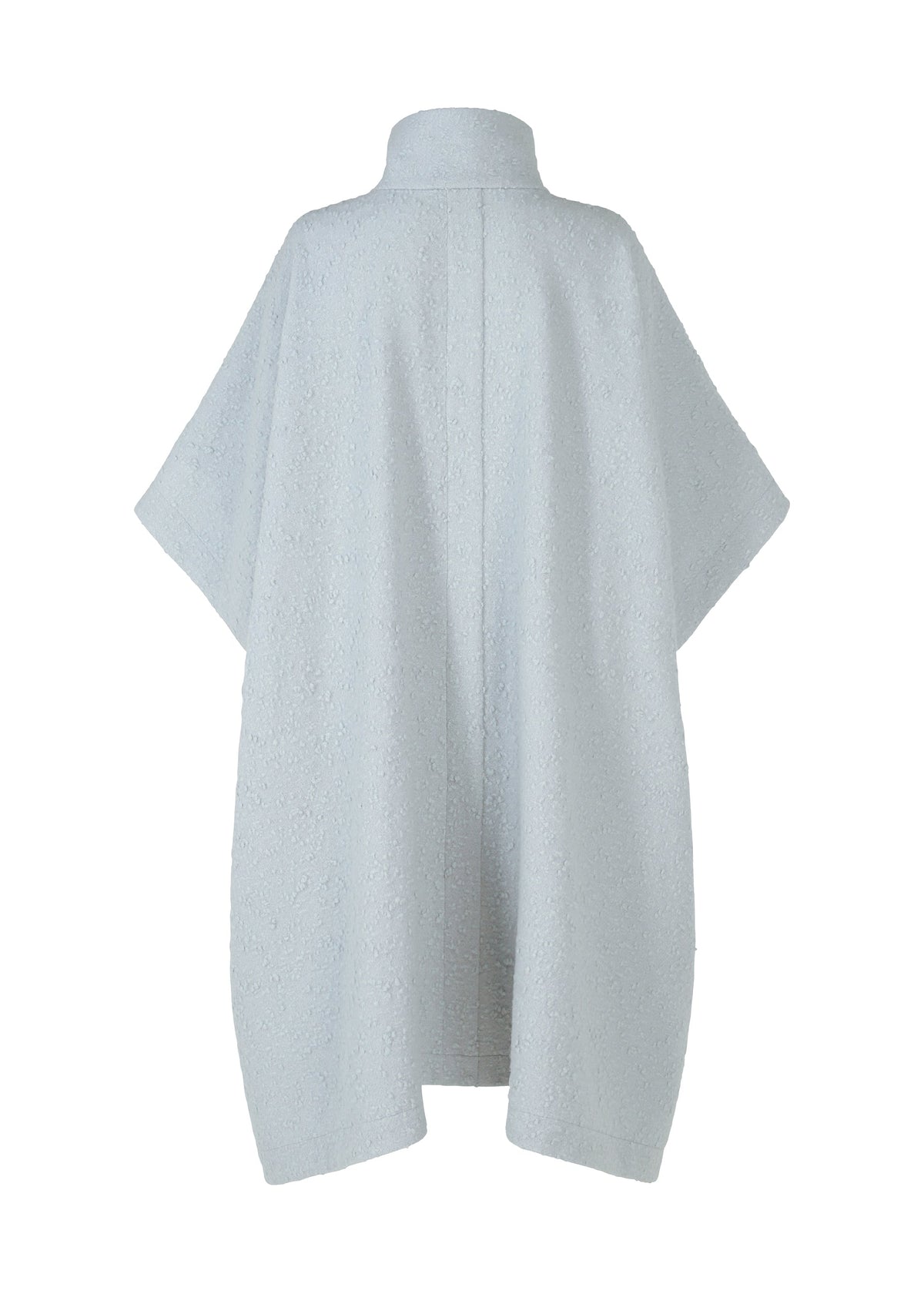 MILLED KNOTS view 3 of 8