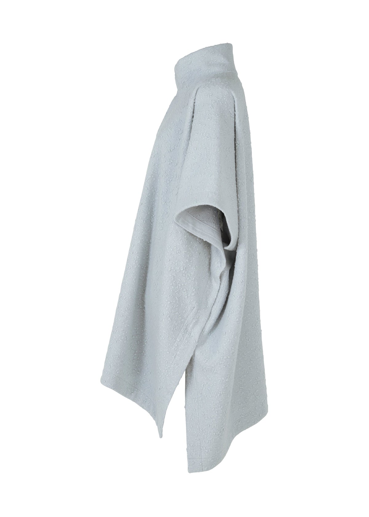 MILLED KNOTS view 4 of 8