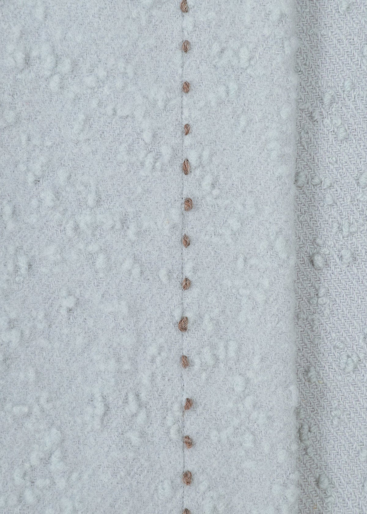 MILLED KNOTS view 5 of 8