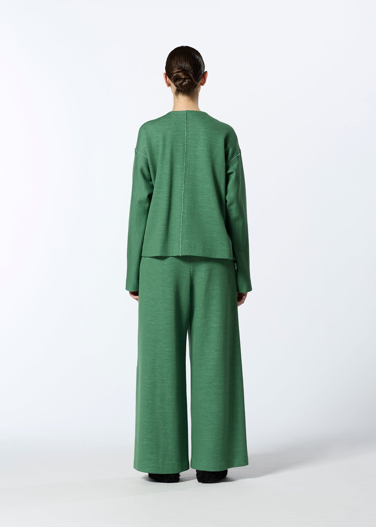 EDGE LINE view 9 of 9