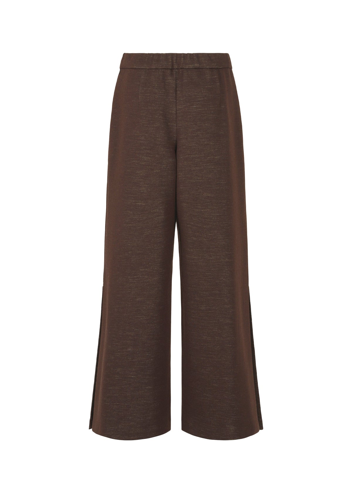 EDGE LINE view 4 of 9