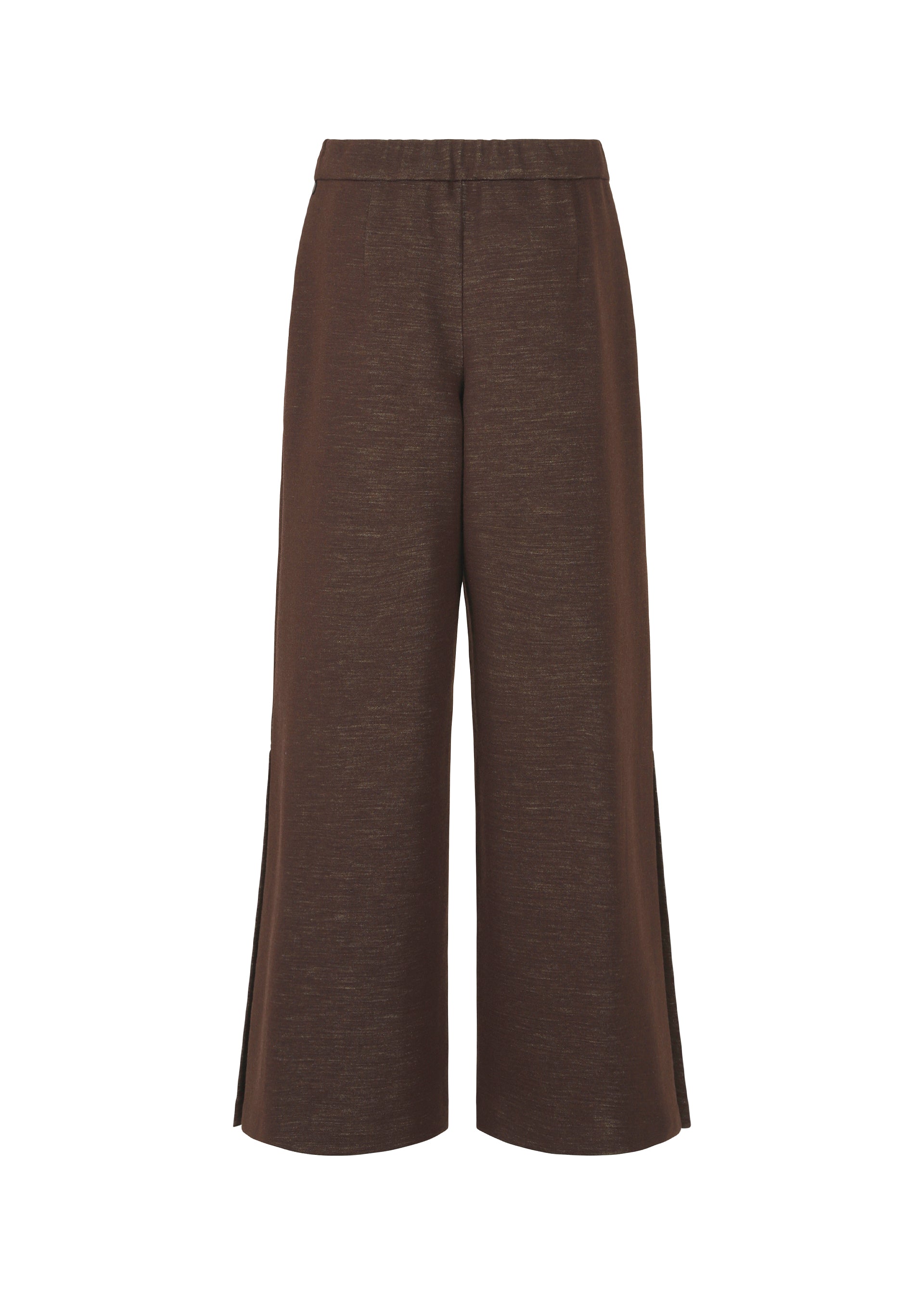 Zoomed view EDGE LINE