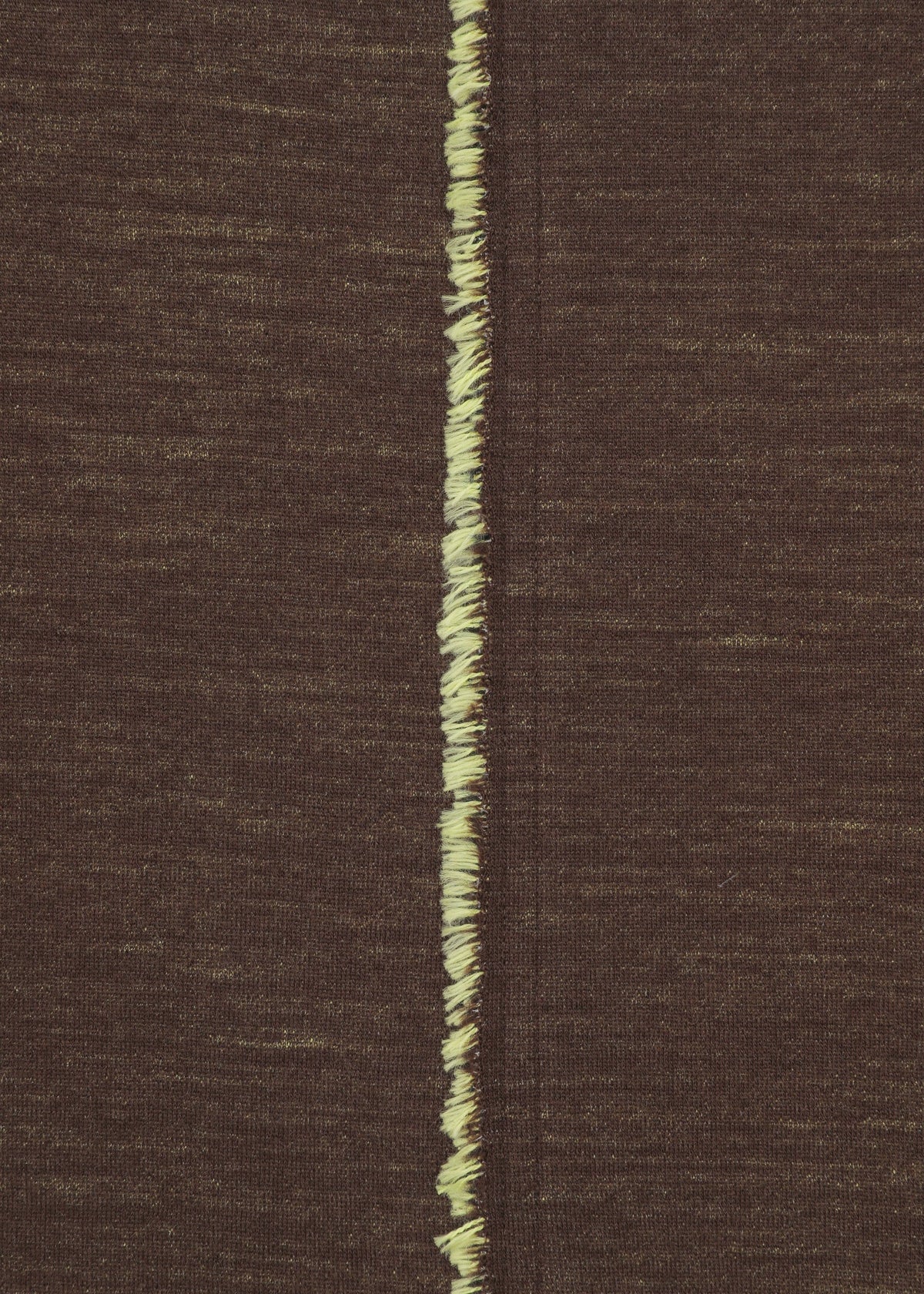 EDGE LINE view 6 of 9