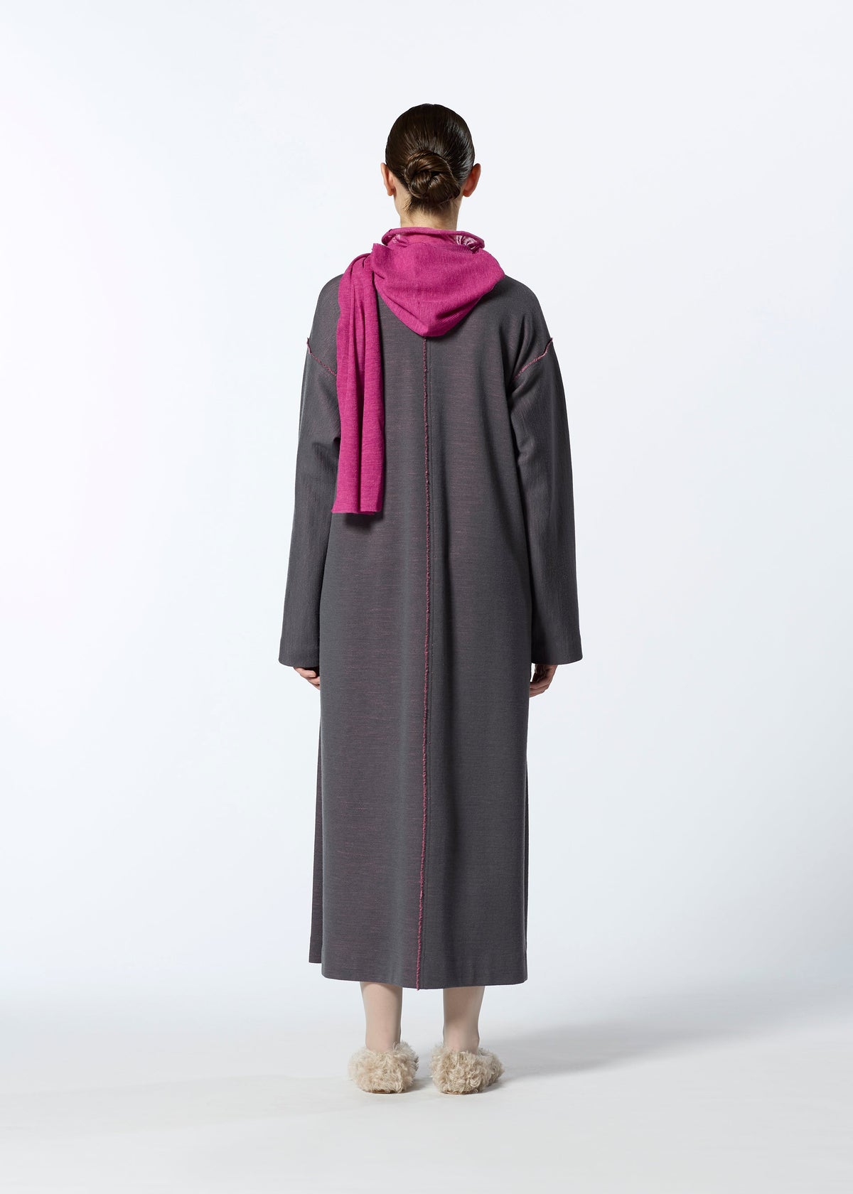 EDGE LINE view 9 of 9