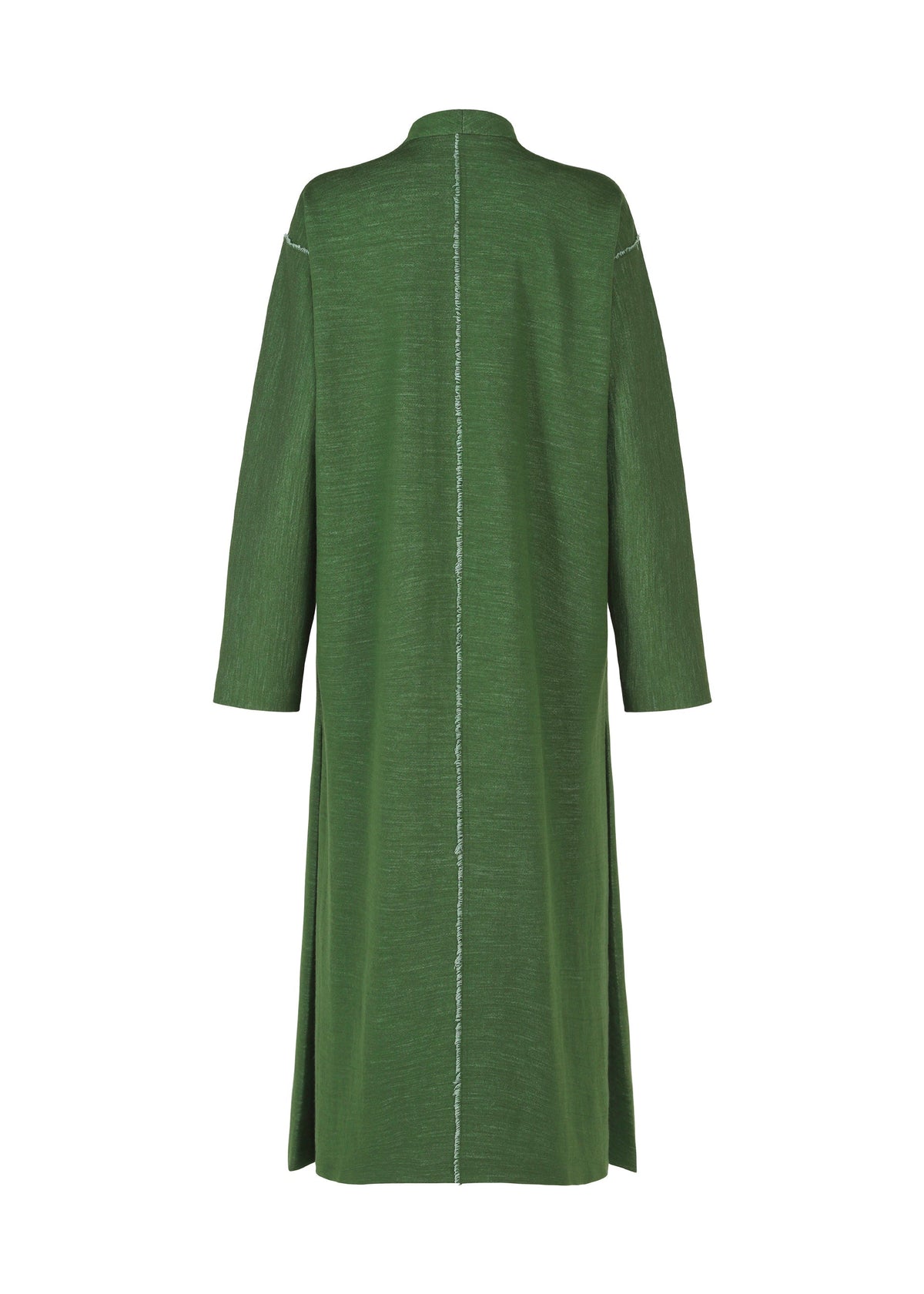 EDGE LINE view 4 of 9