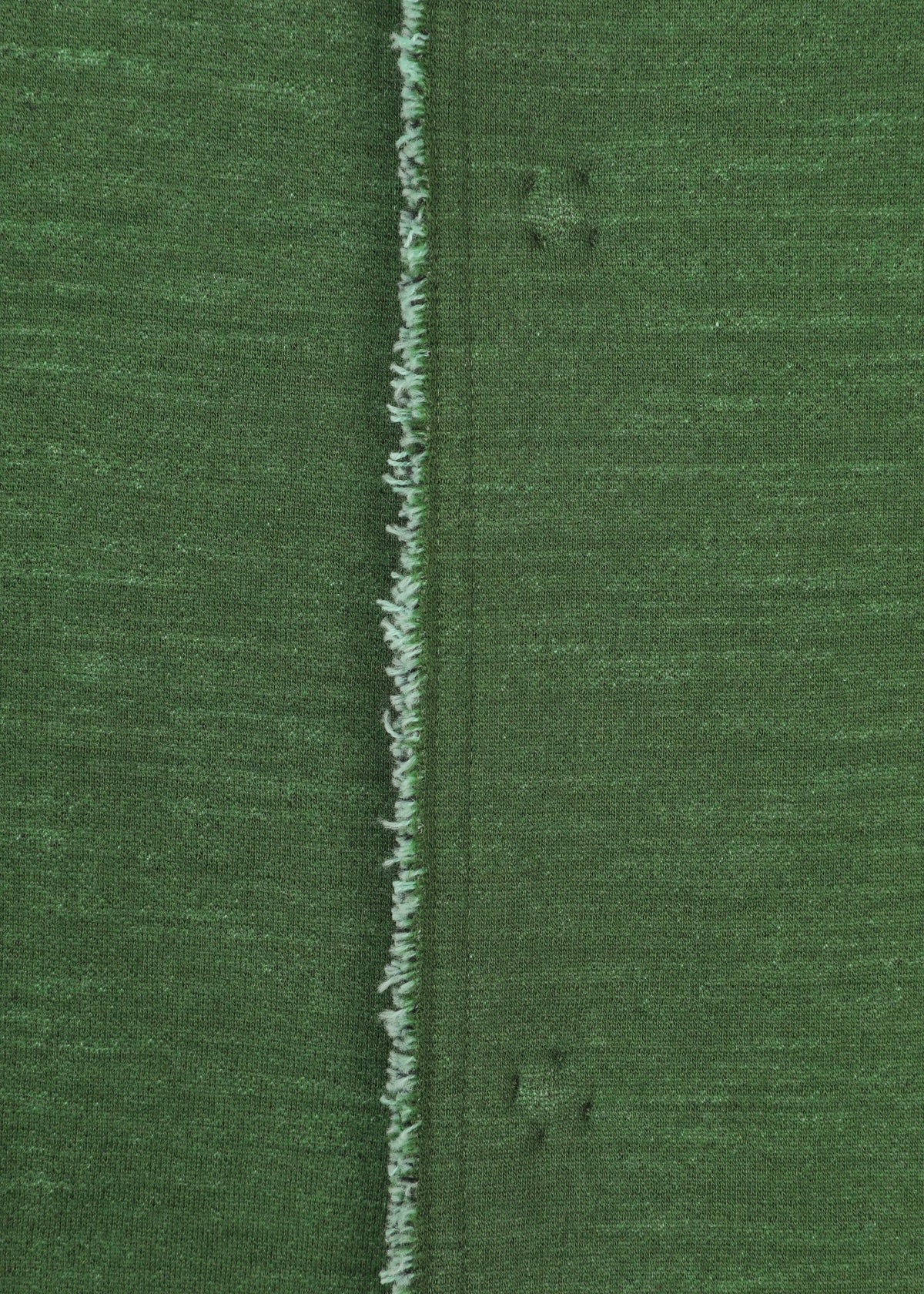 EDGE LINE view 6 of 9