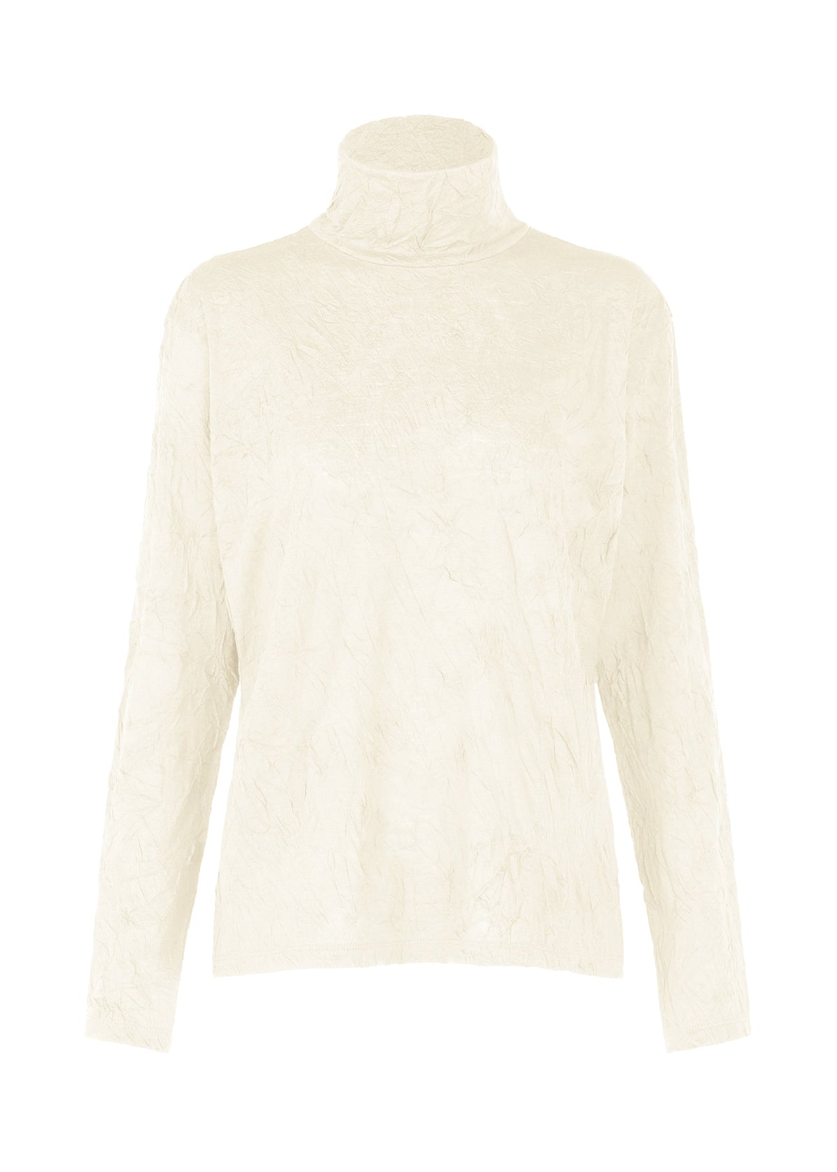 W/P Washer, Women's Tops, White