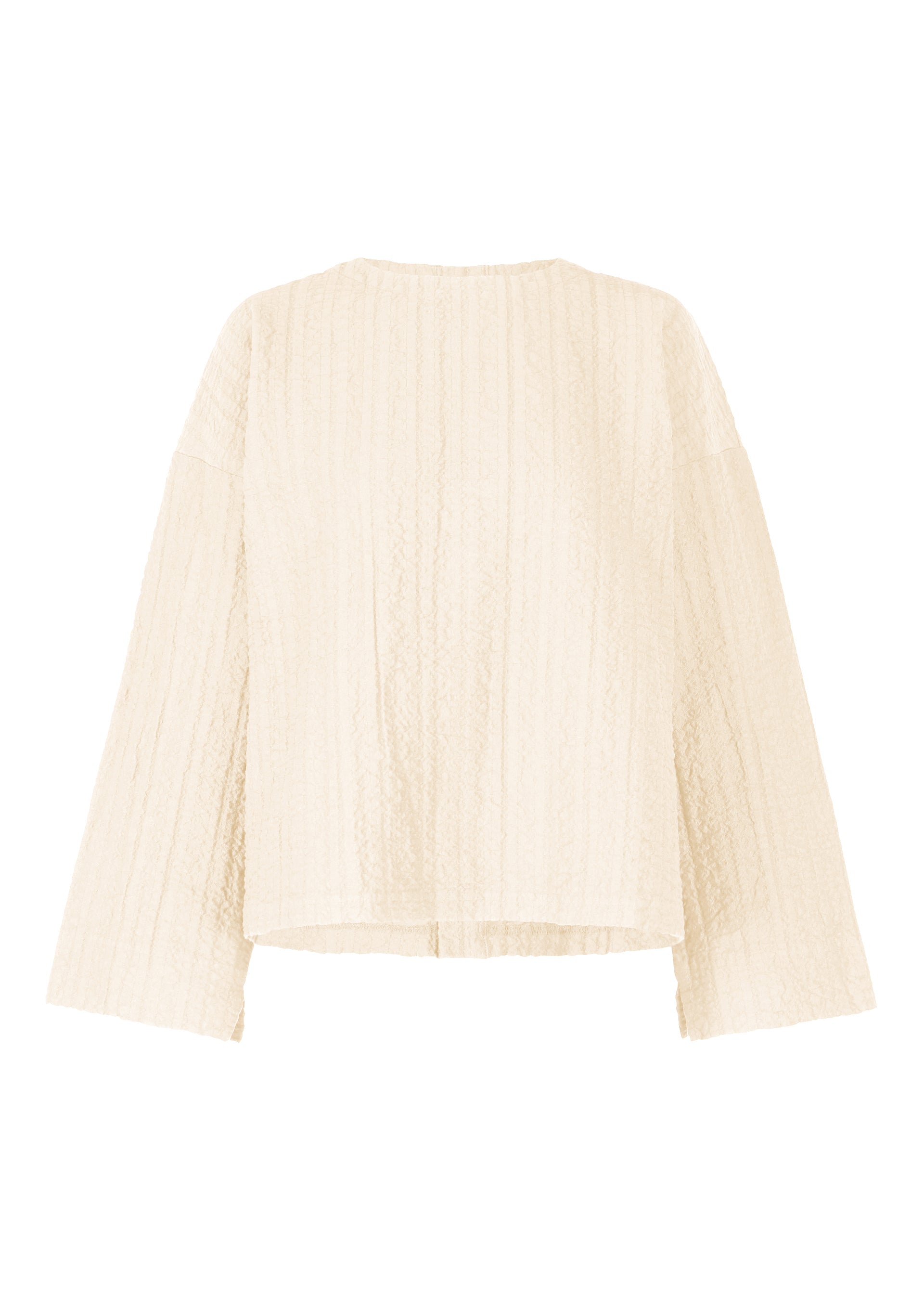 RASCHEL ASSEMBLY, Women's Tops, White