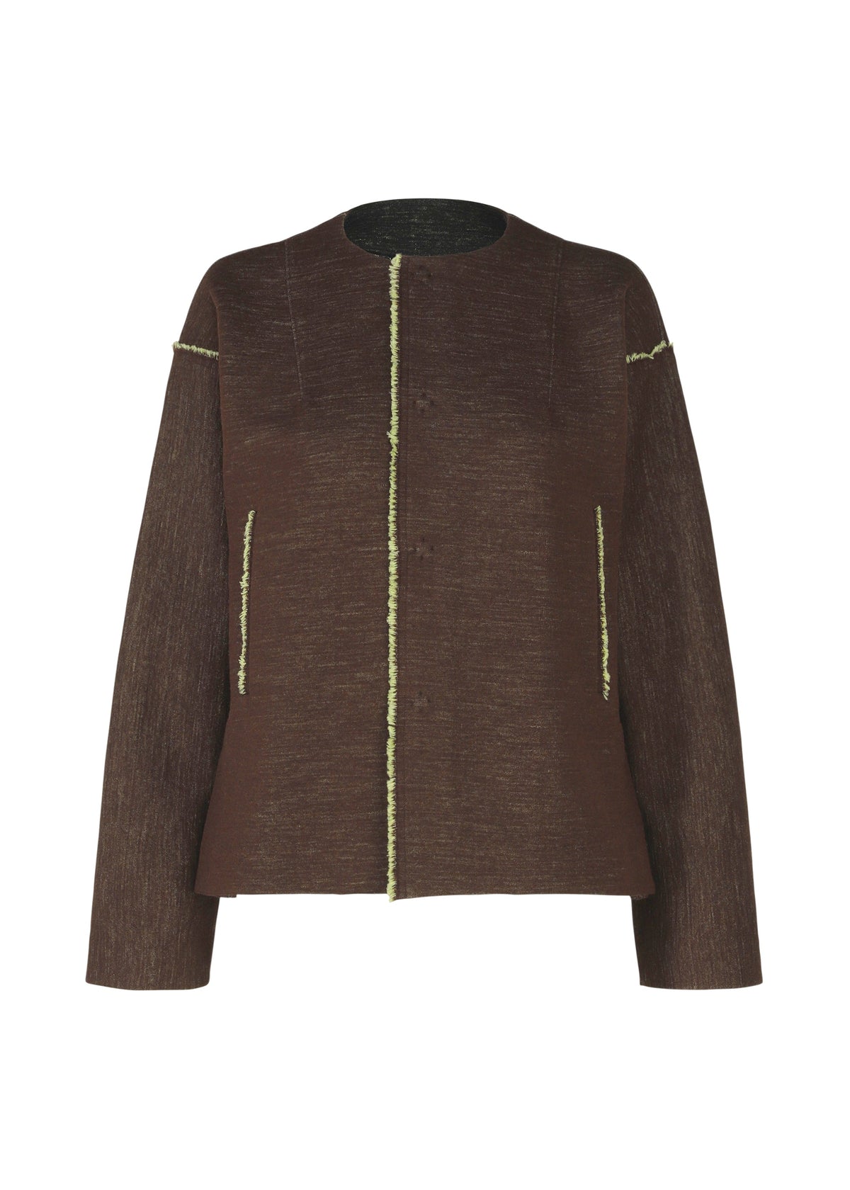 EDGE LINE view 8 of 8