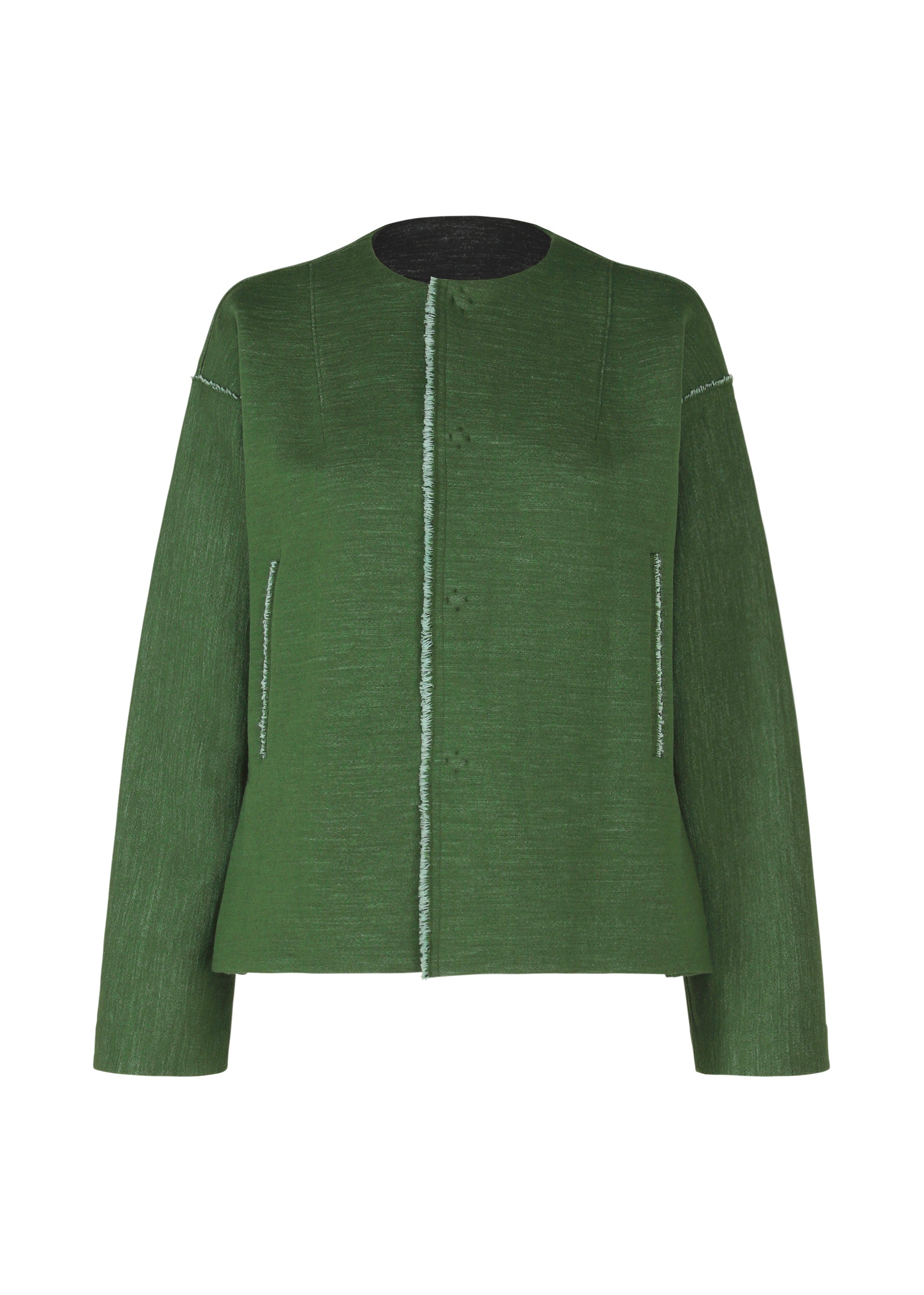 HAAT – ISSEY MIYAKE ONLINE STORE