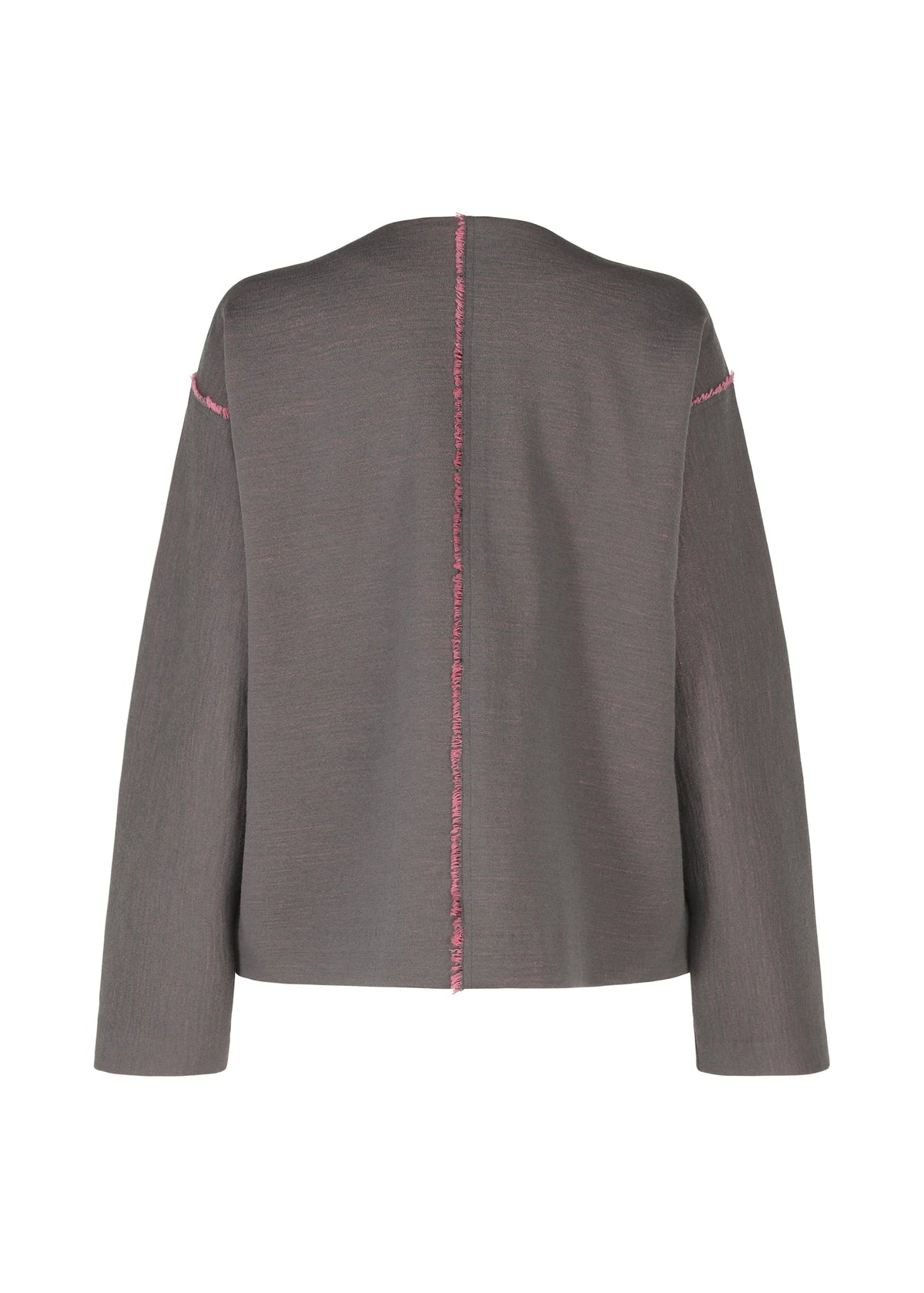 EDGE LINE view 2 of 8