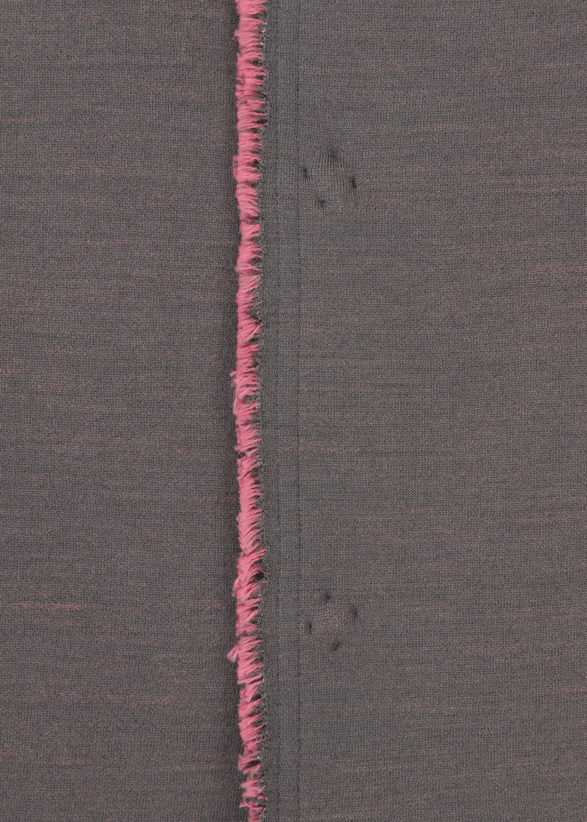 EDGE LINE view 4 of 8