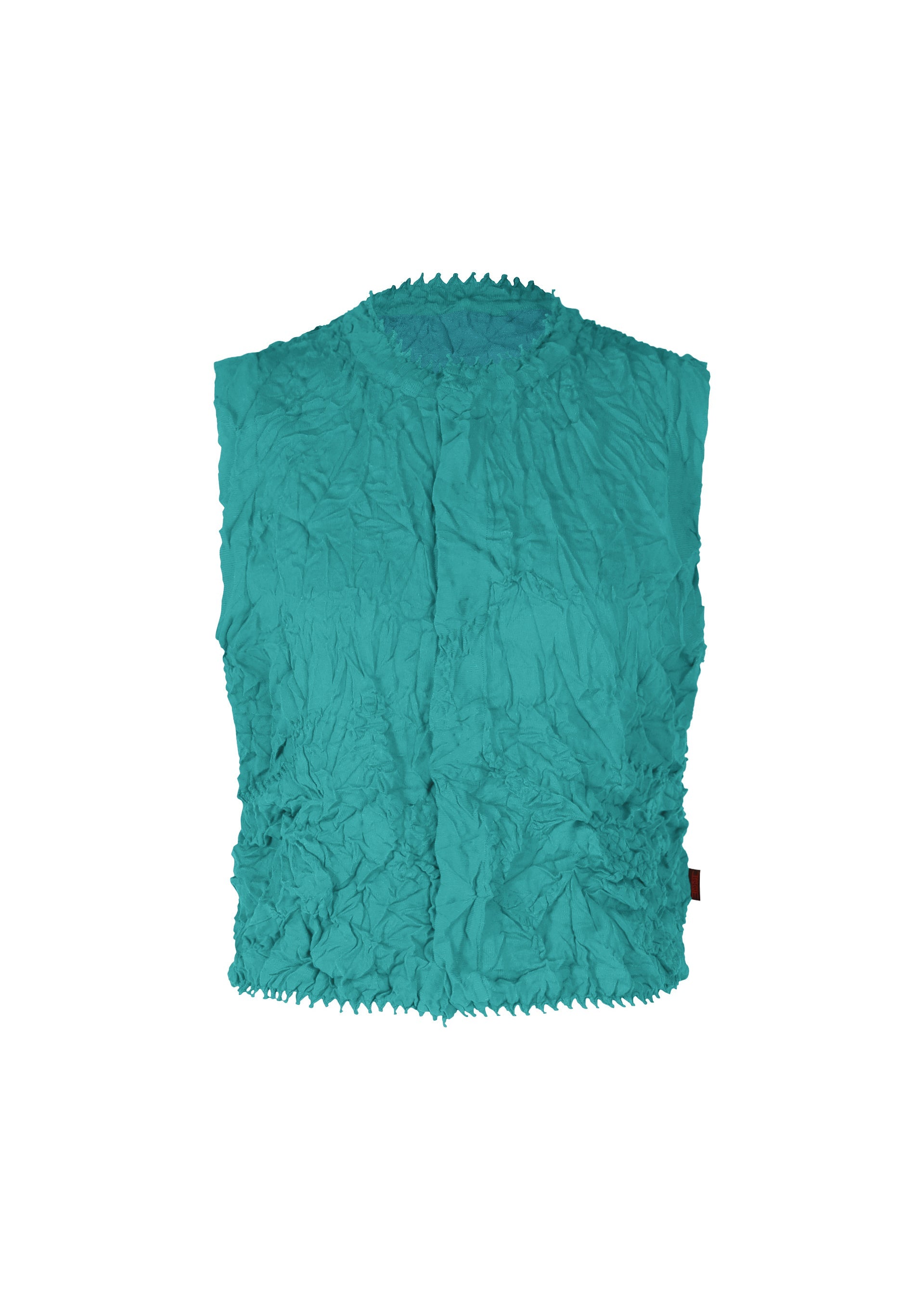 HAAT – ISSEY MIYAKE ONLINE STORE