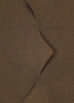 2001 FROM