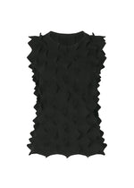 ZIG KNIT