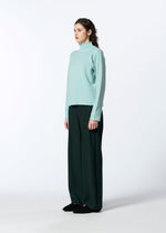 WOOL SEAMLESS