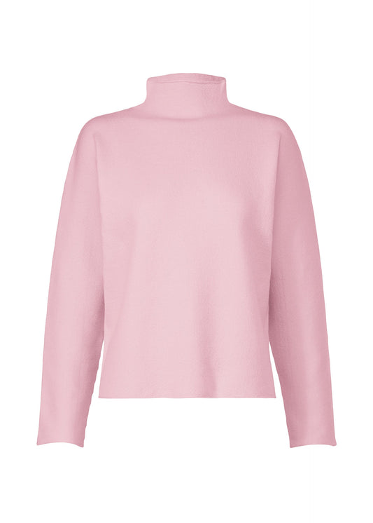 WOOL SEAMLESS view 1