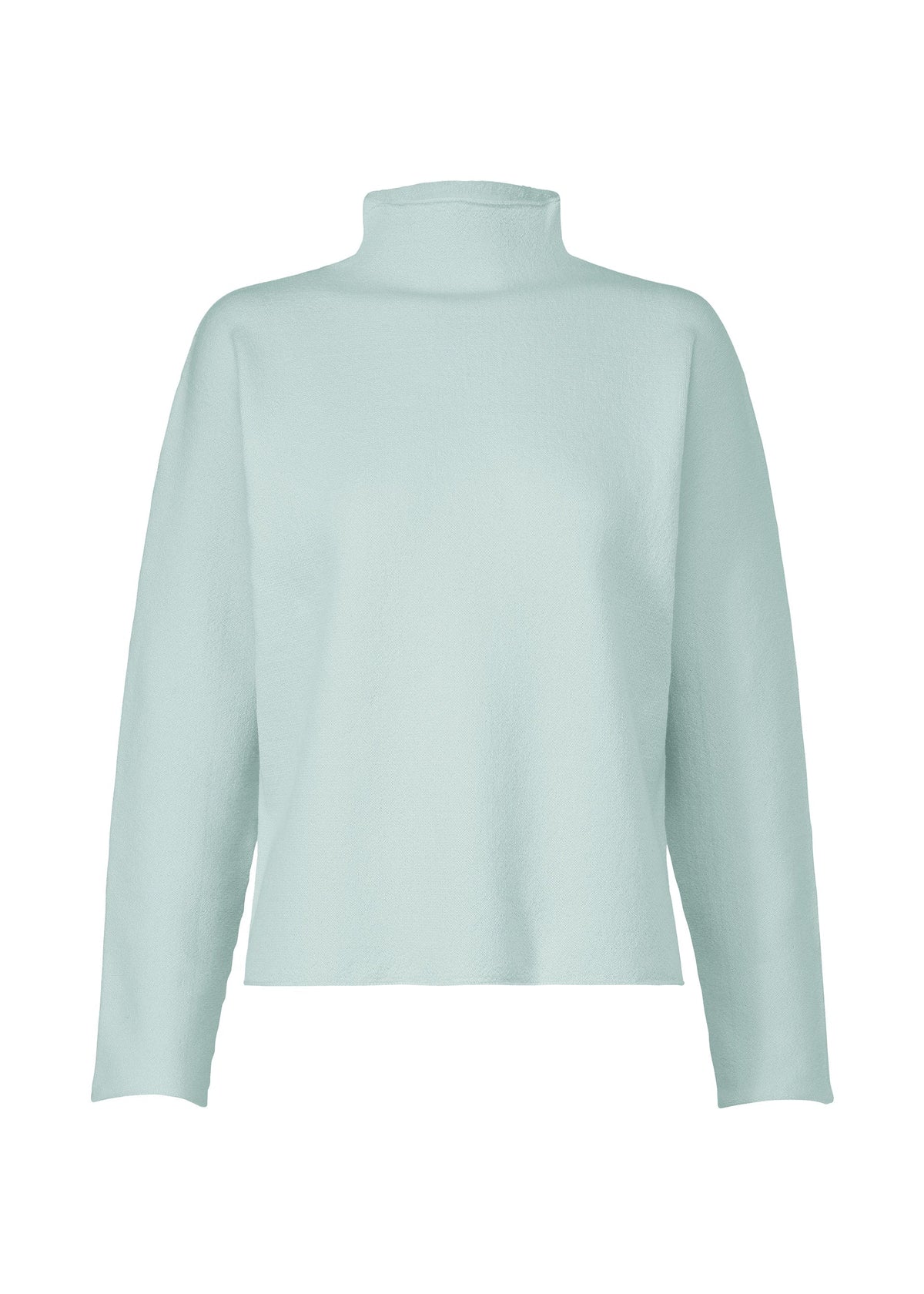 WOOL SEAMLESS view 1 of 8