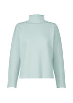 WOOL SEAMLESS