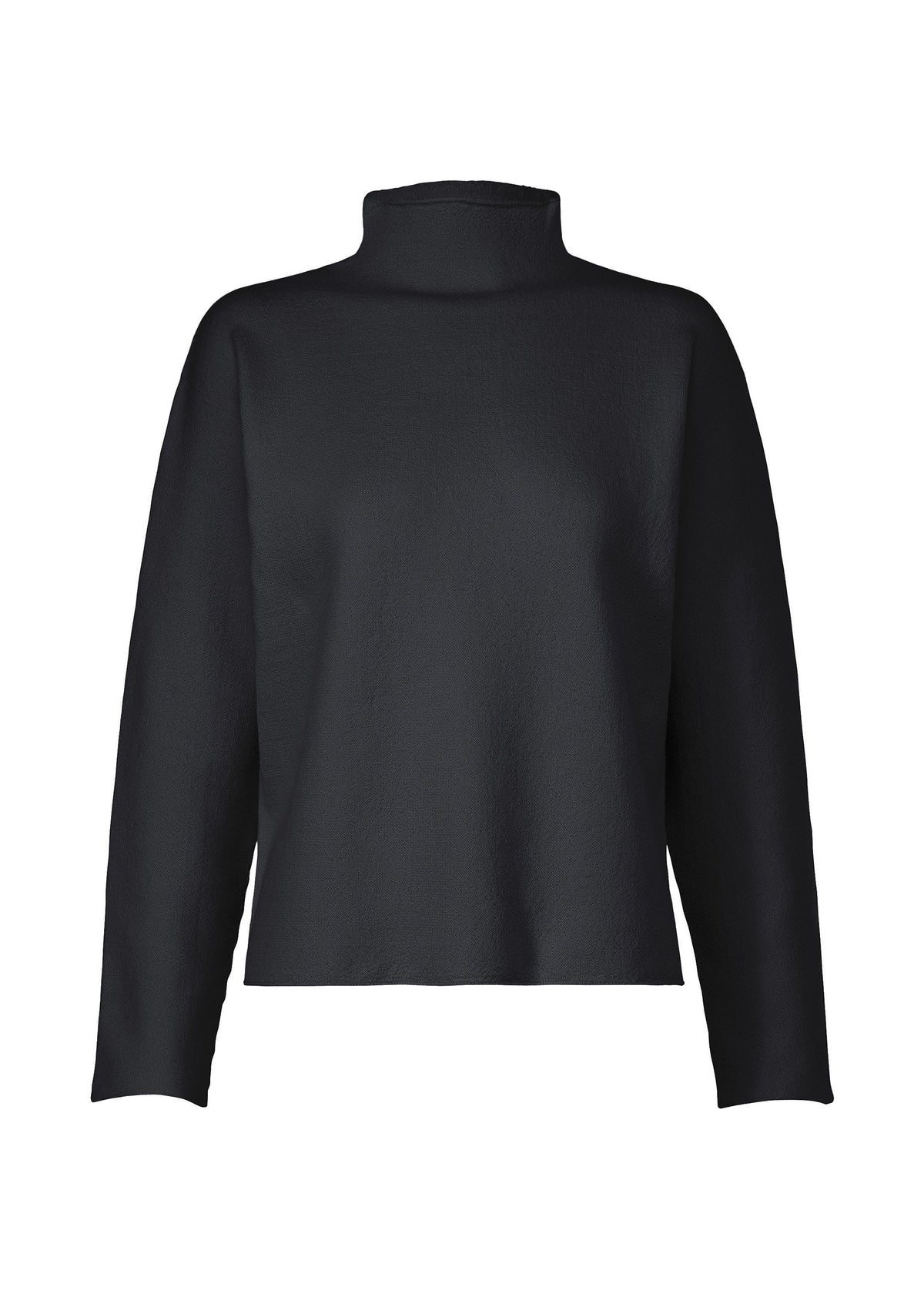 WOOL SEAMLESS view 3 of 8