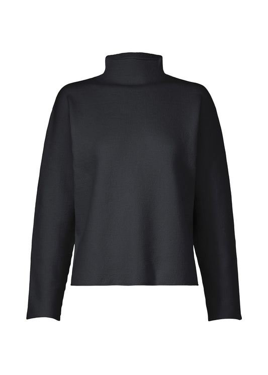 WOOL SEAMLESS view 1