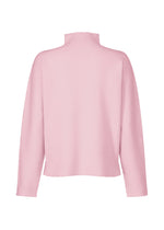 WOOL SEAMLESS