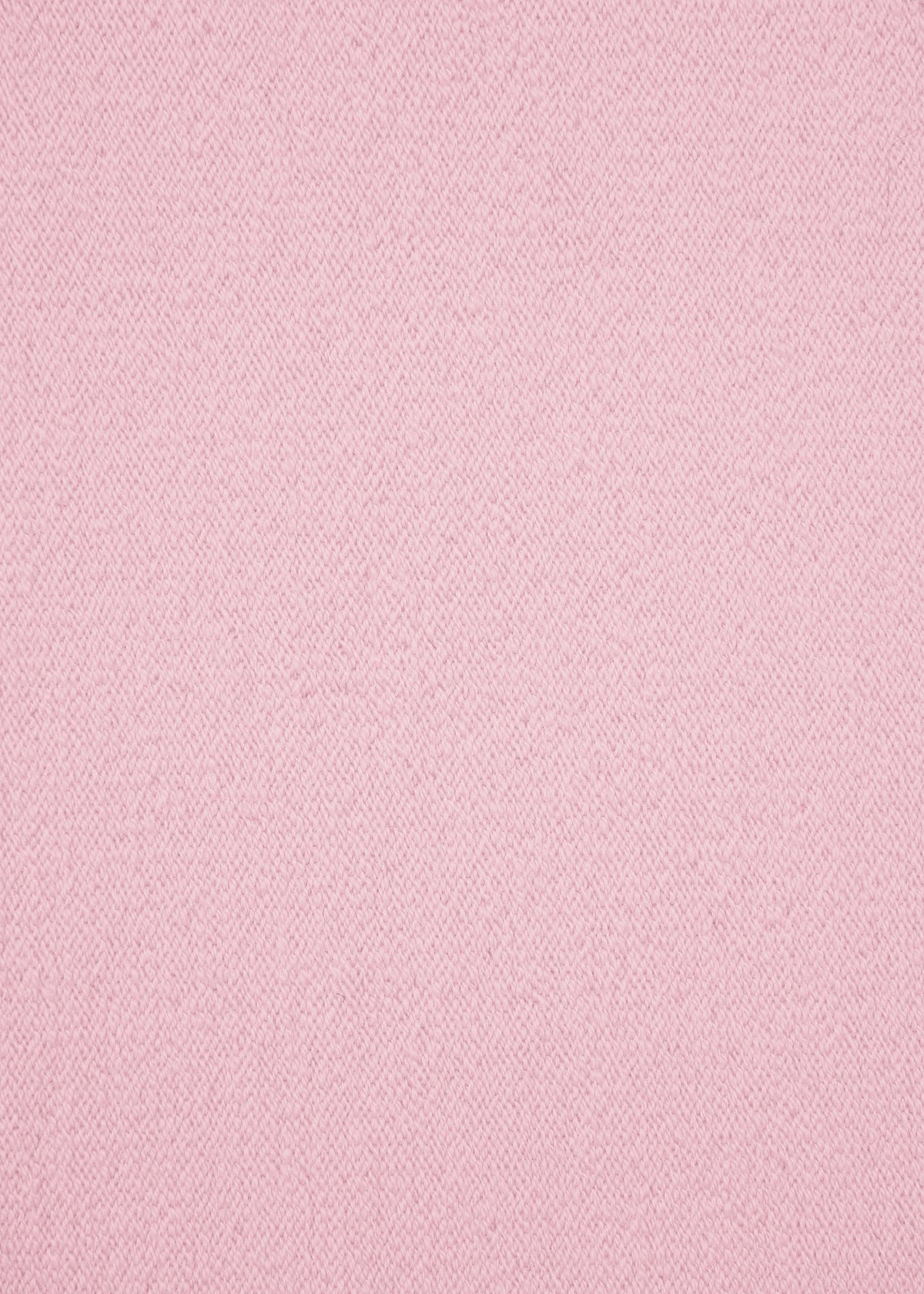 WOOL SEAMLESS view 5 of 8