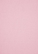 WOOL SEAMLESS