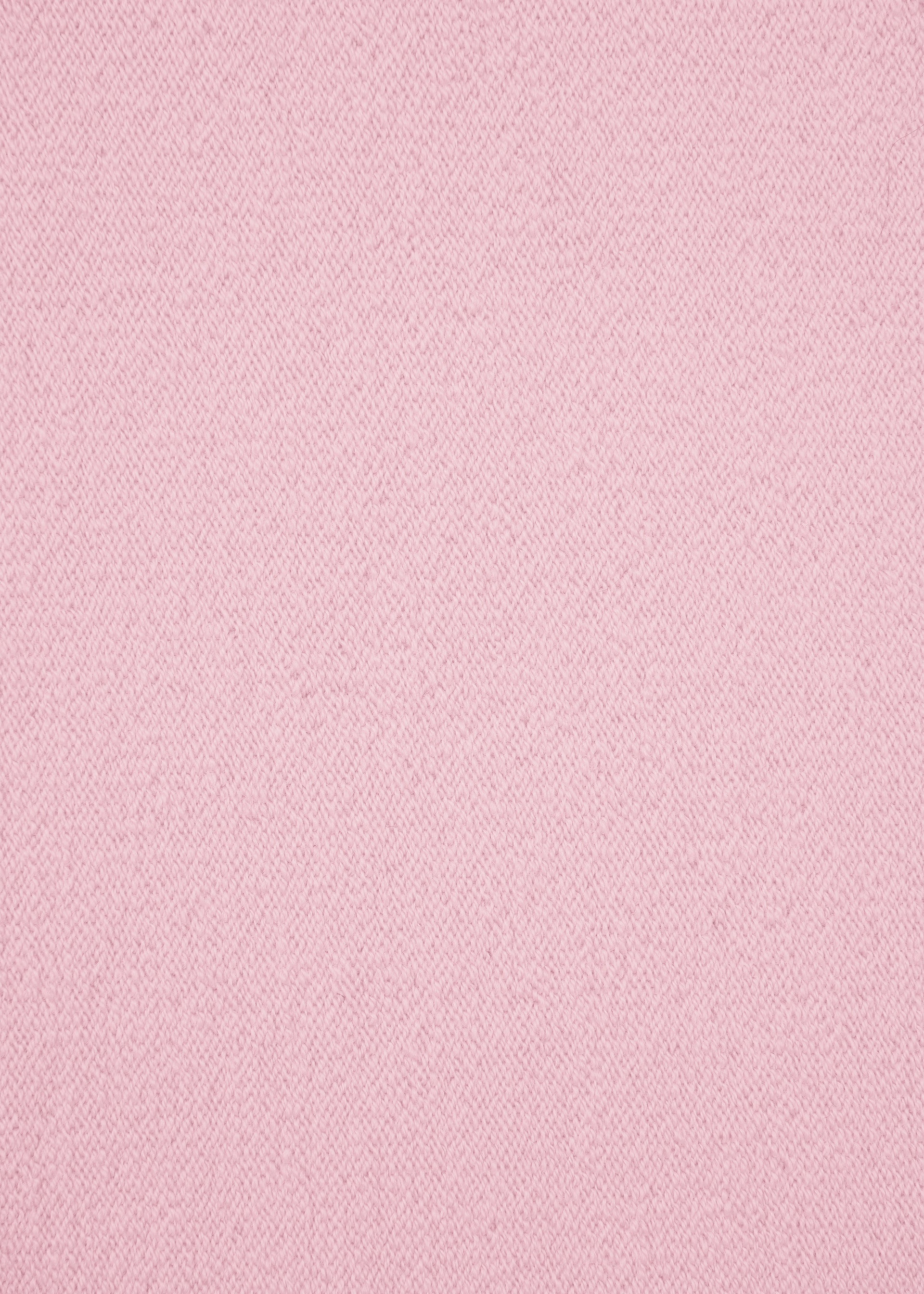 Zoomed view WOOL SEAMLESS