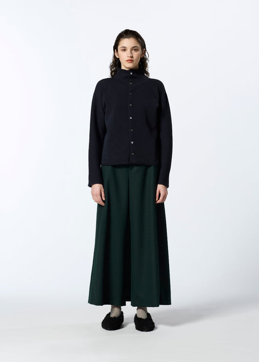 WOOL SEAMLESS view 2