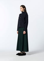 WOOL SEAMLESS