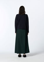 WOOL SEAMLESS