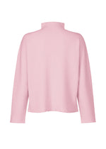 WOOL SEAMLESS