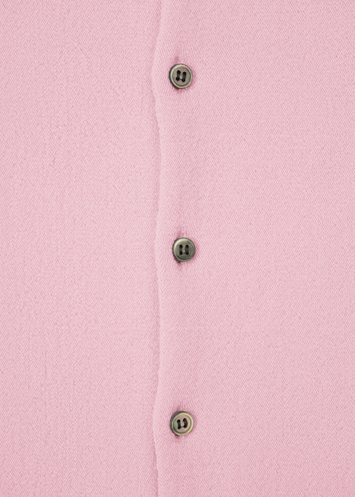 WOOL SEAMLESS view 5 of 8