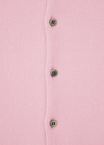 WOOL SEAMLESS