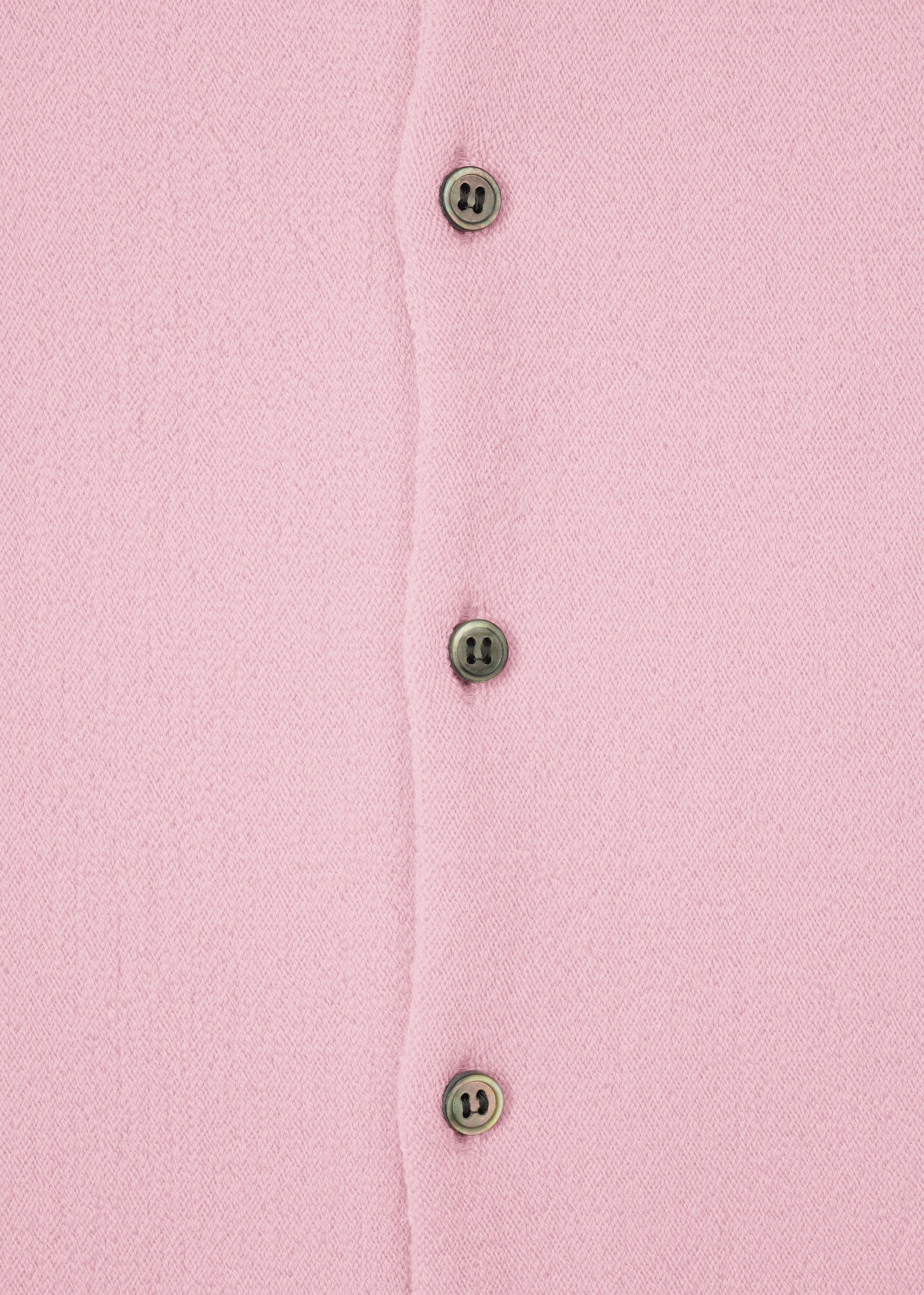 Zoomed view WOOL SEAMLESS