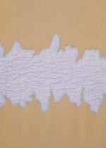 WAVY BORDER