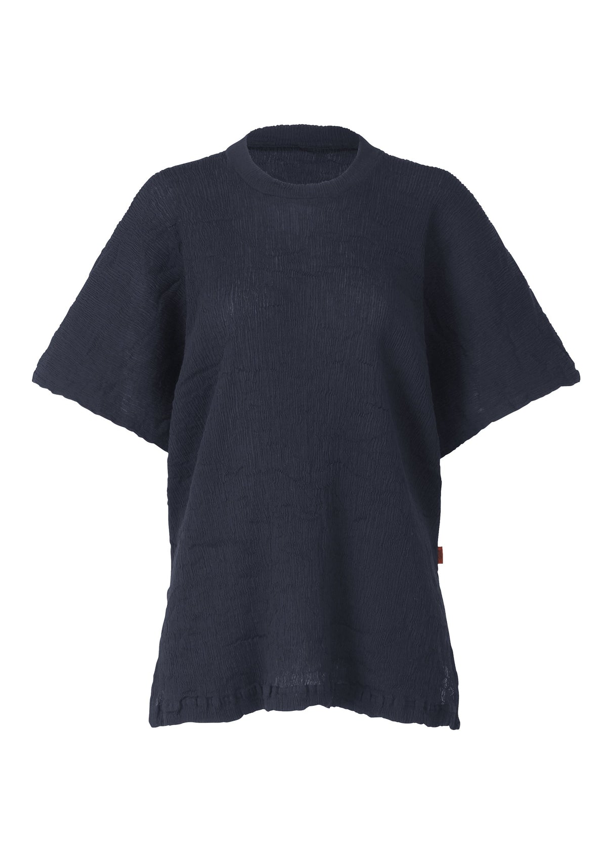 KYO CHIJIMI BASIC – ISSEY MIYAKE ONLINE STORE