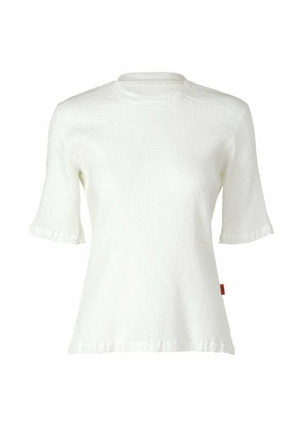 KYO CHIJIMI BASIC – ISSEY MIYAKE ONLINE STORE