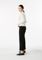 KYO CHIJIMI BASIC