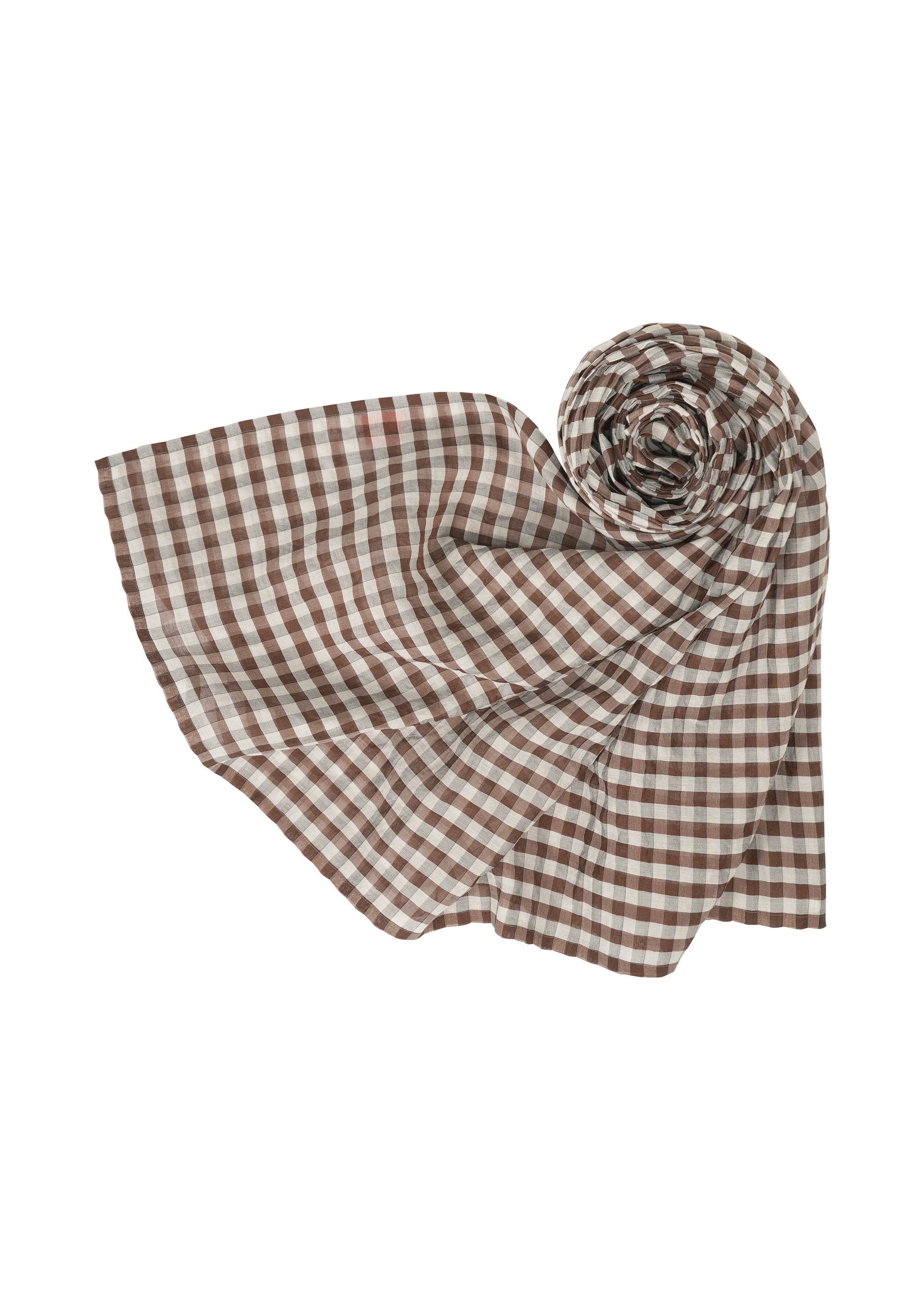 HAAT – ISSEY MIYAKE ONLINE STORE