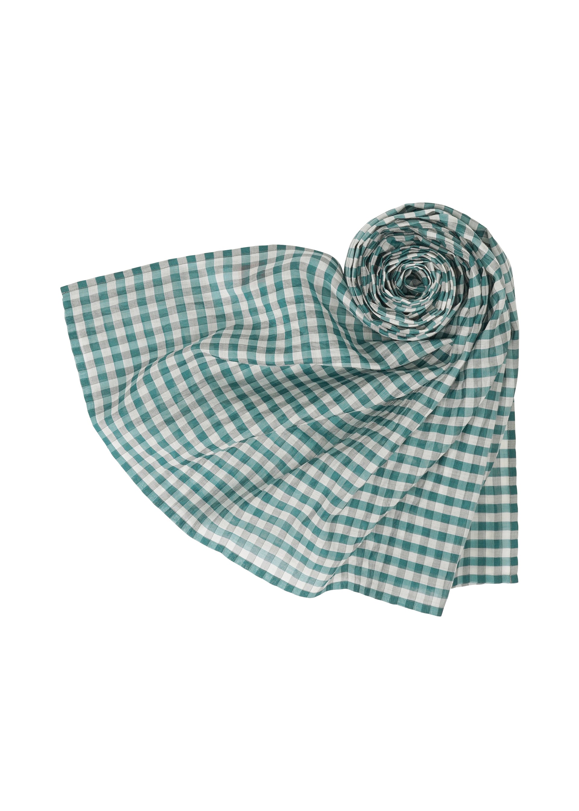 HAAT – ISSEY MIYAKE ONLINE STORE