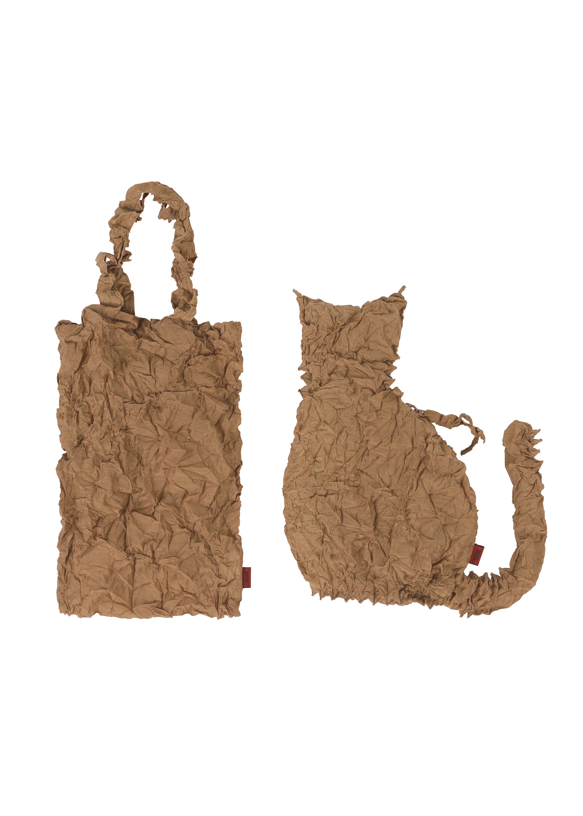 KUMO CAT – ISSEY MIYAKE ONLINE STORE