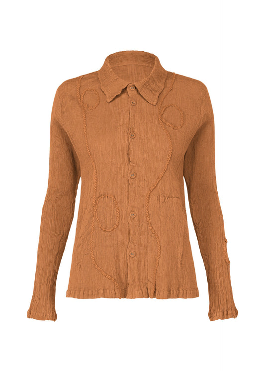 KYO CHIJIMI EMB view 1