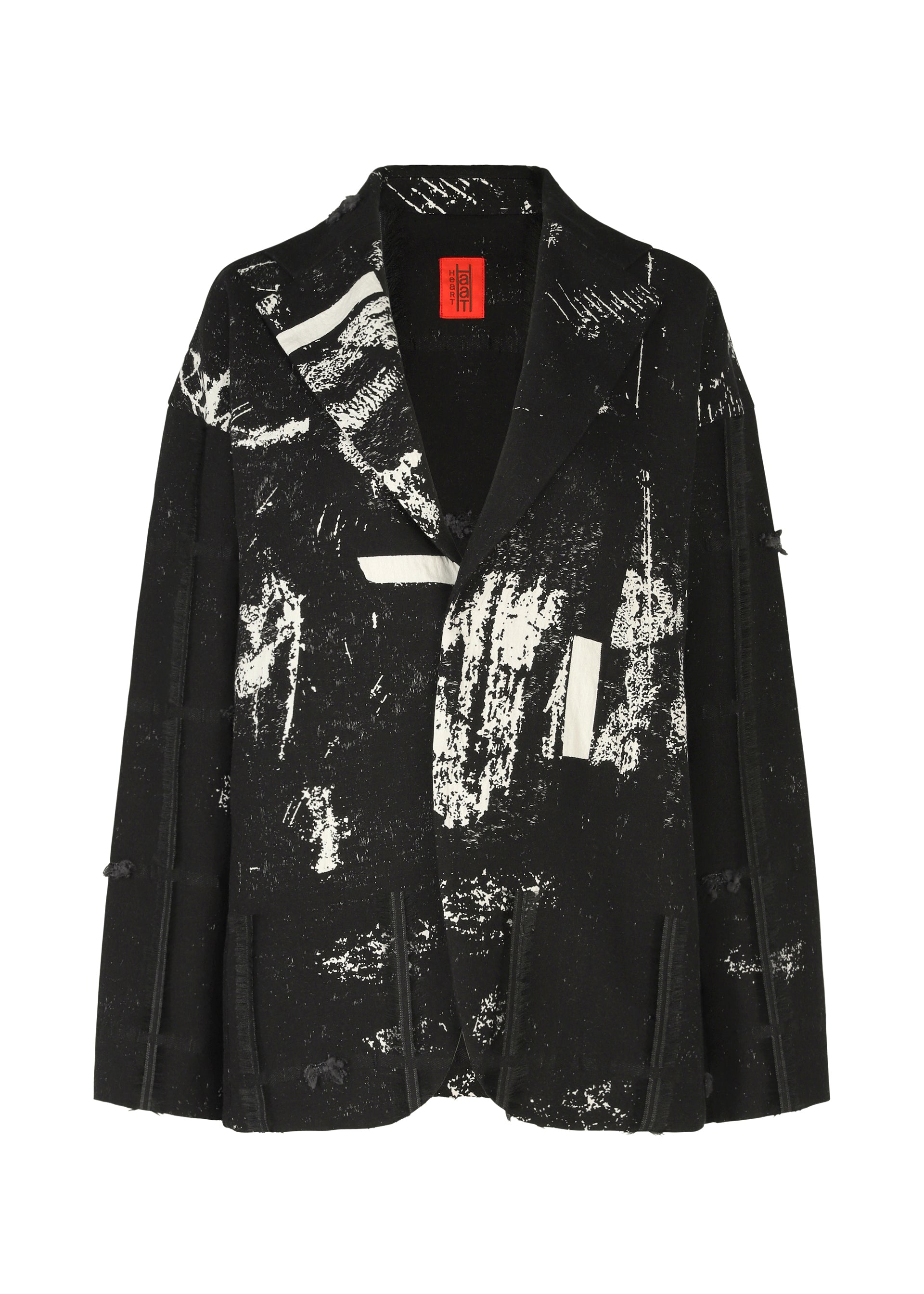 HAAT – ISSEY MIYAKE ONLINE STORE