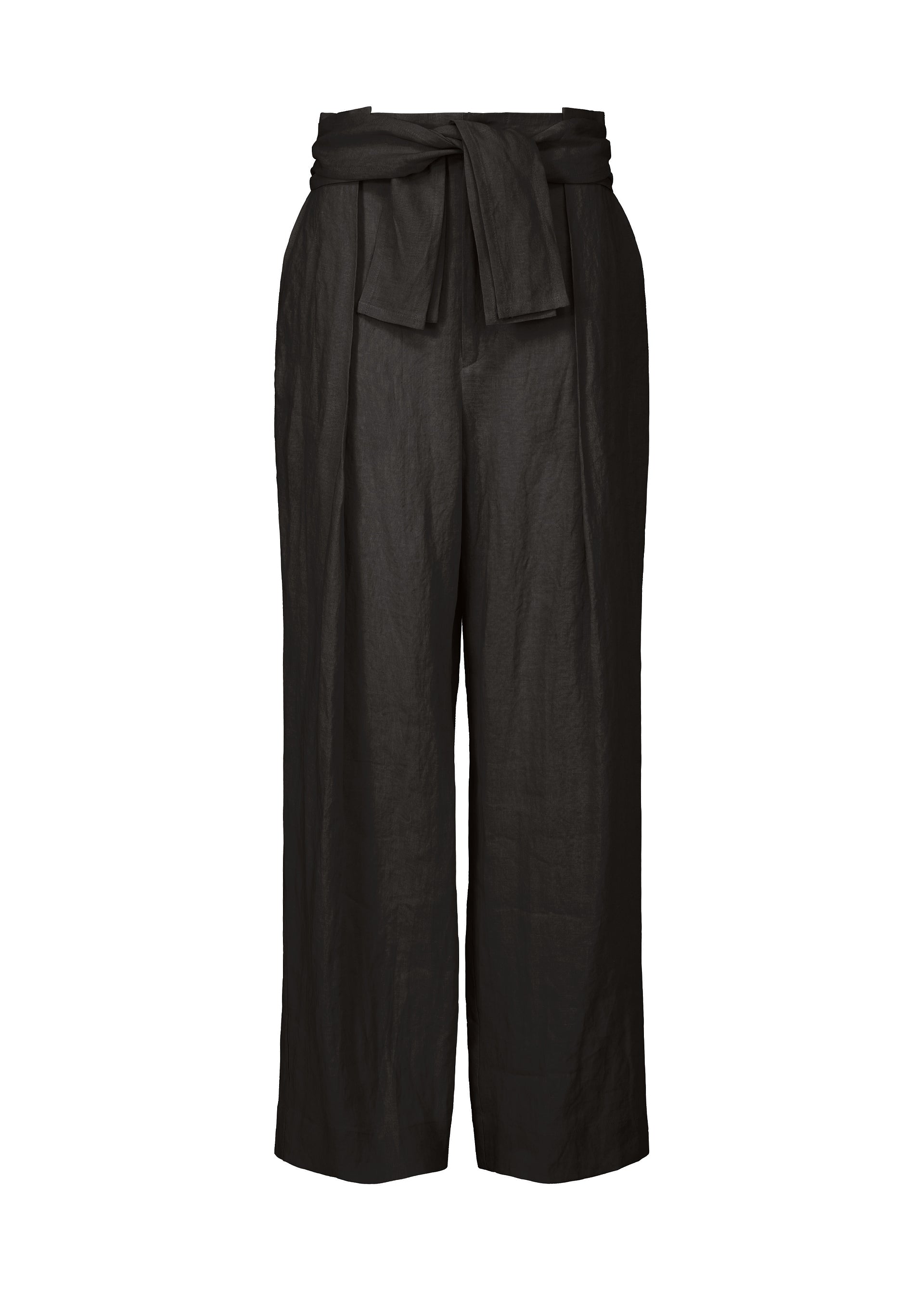 HAAT – ISSEY MIYAKE ONLINE STORE